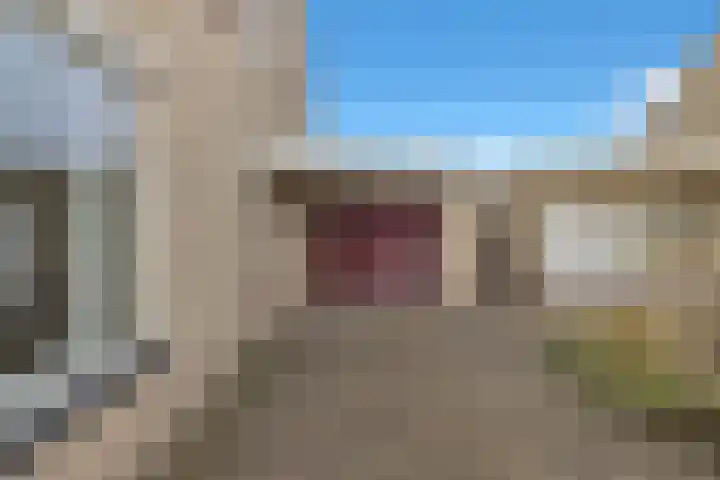 Nijverveld 6 Anna Paulowna thumbnail 7