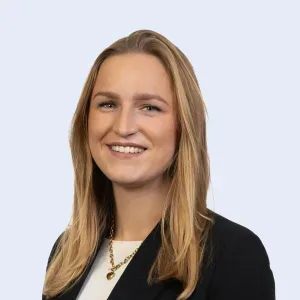 Foto van Nika Wolswijk