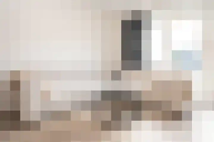 Nikadel 26 A De Koog thumbnail 11