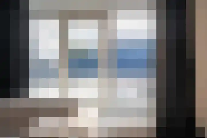 Nikadel 26 A De Koog thumbnail 12