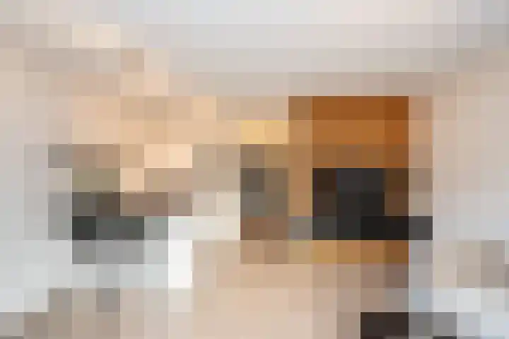 Nikadel 26 A De Koog thumbnail 15