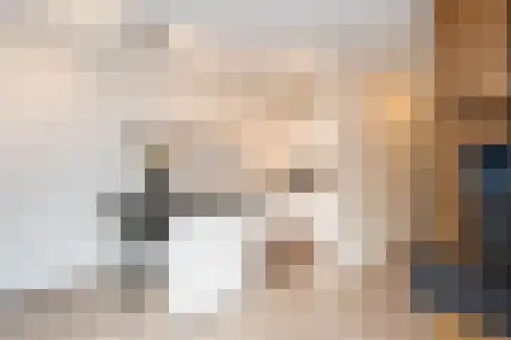 Nikadel 26 A De Koog thumbnail 16