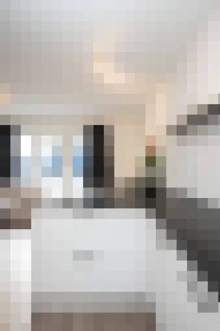 Nikadel 26 A De Koog thumbnail 20