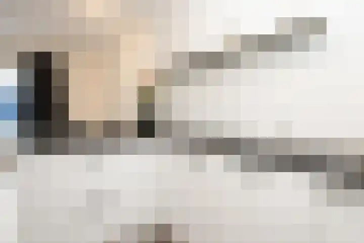 Nikadel 26 A De Koog thumbnail 23
