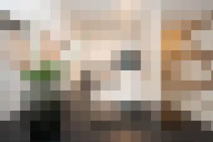Nikadel 26 A De Koog thumbnail 24