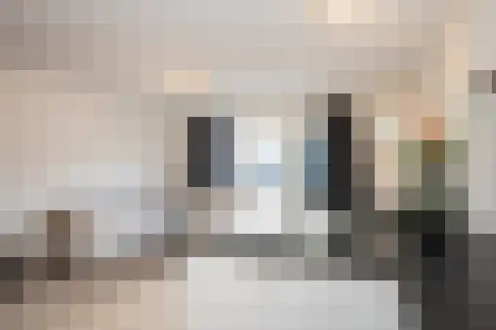 Nikadel 26 A De Koog thumbnail 25