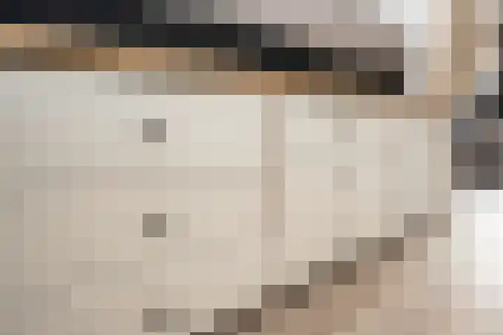 Nikadel 26 A De Koog thumbnail 29