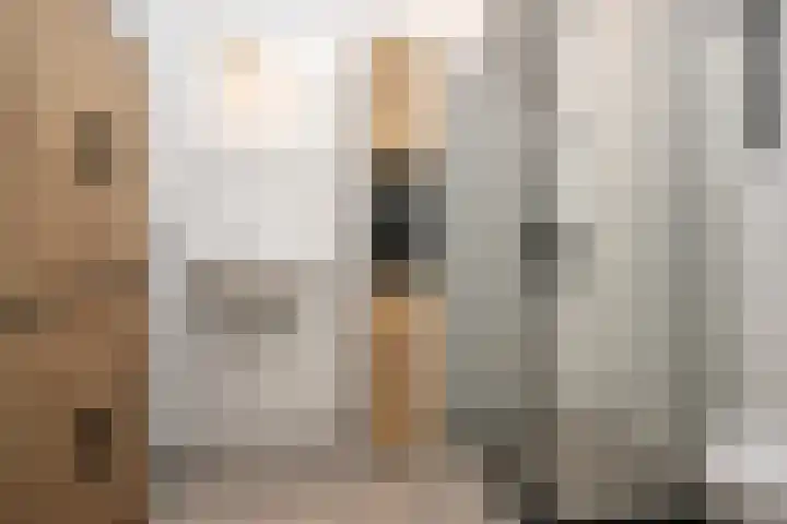 Nikadel 26 A De Koog thumbnail 32