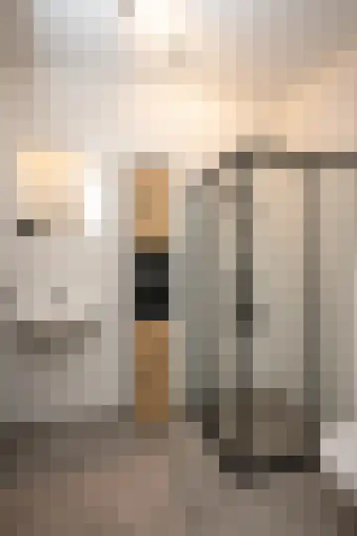 Nikadel 26 A De Koog thumbnail 33