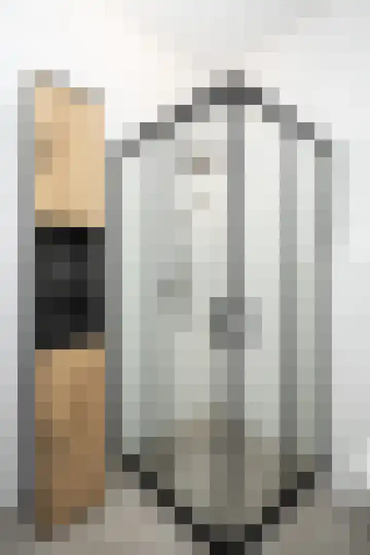 Nikadel 26 A De Koog thumbnail 34