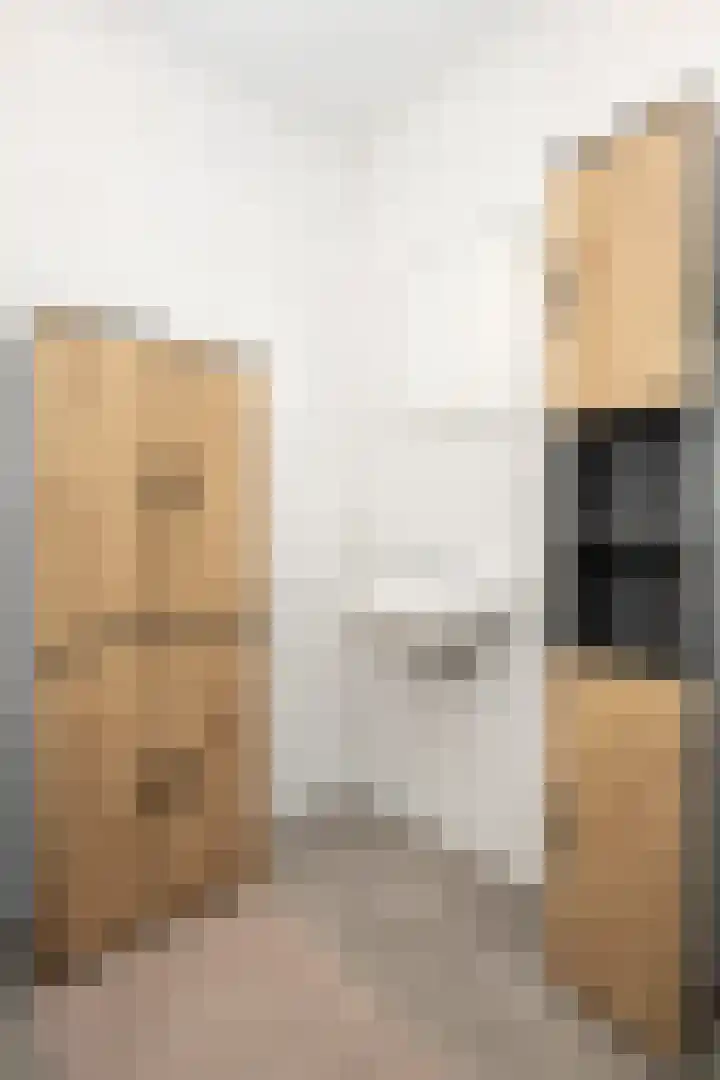 Nikadel 26 A De Koog thumbnail 35