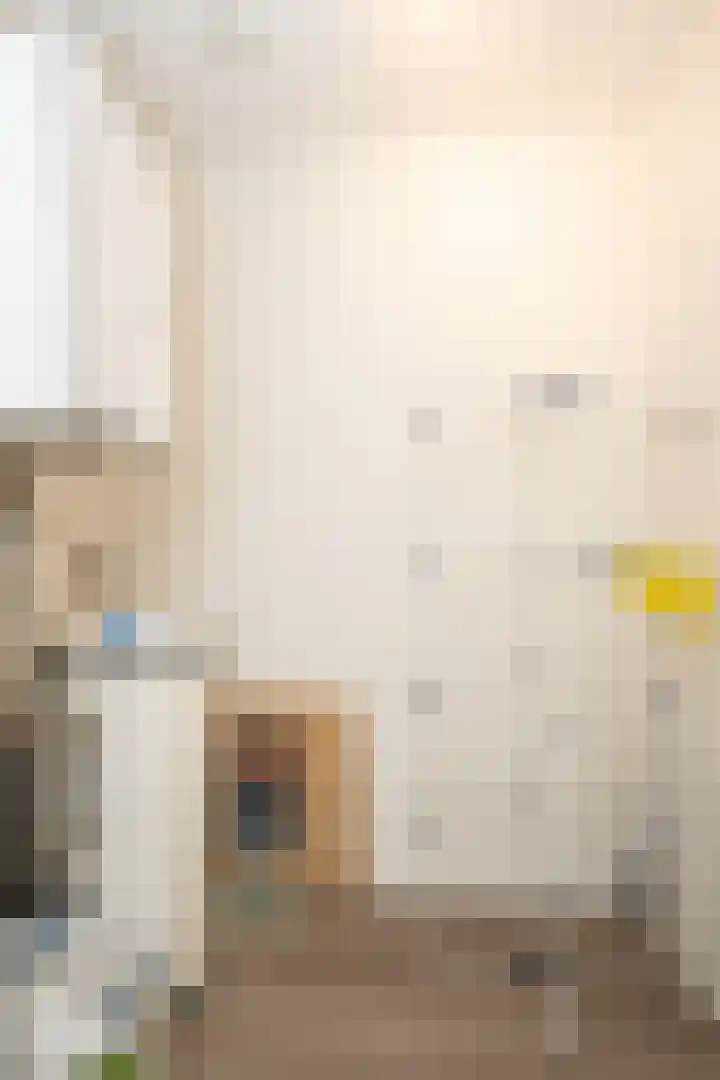 Nikadel 26 A De Koog thumbnail 37