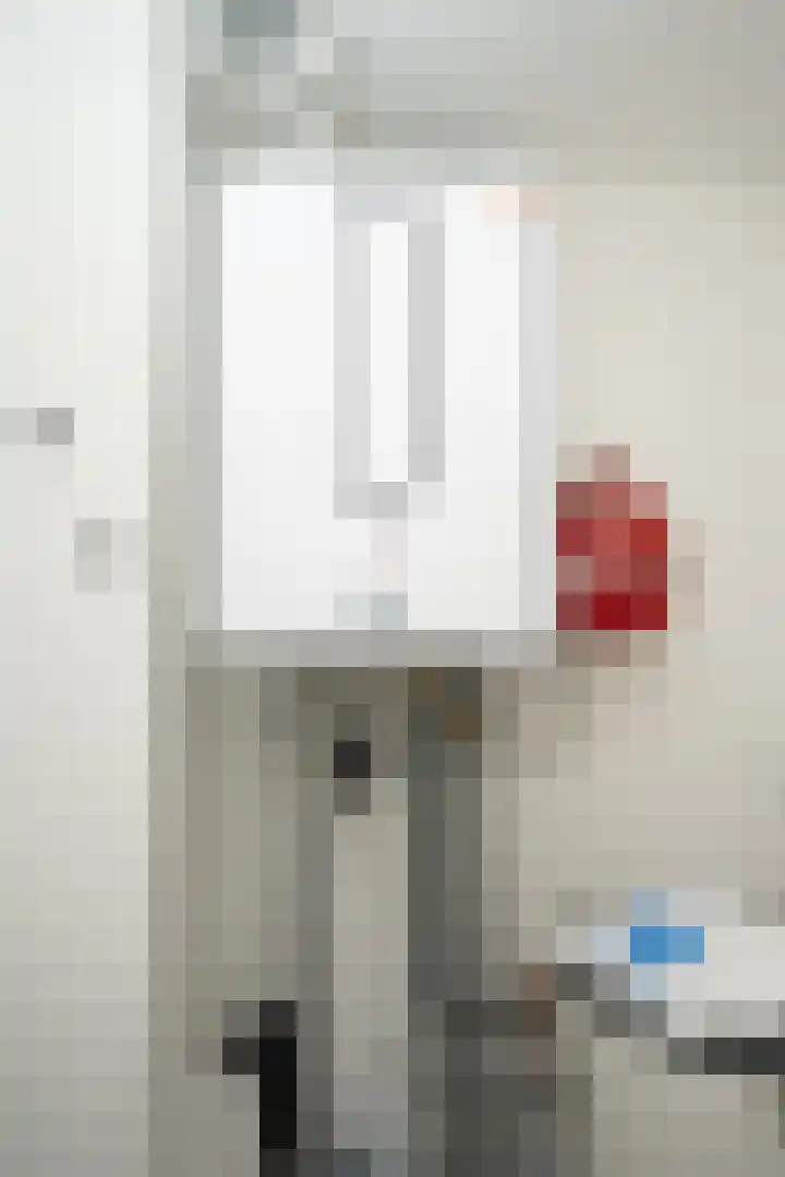 Nikadel 26 A De Koog thumbnail 38