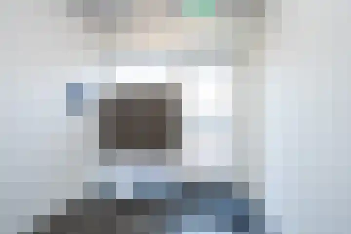 Nikadel 26 A De Koog thumbnail 4