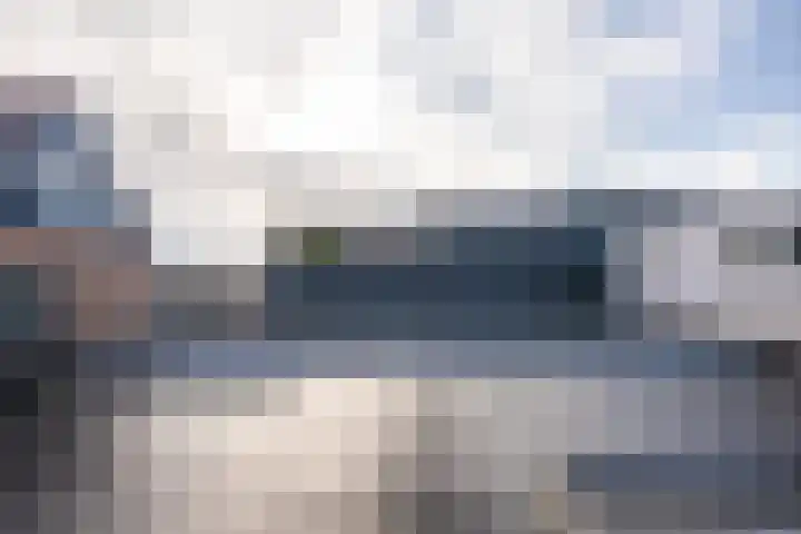 Nikadel 26 A De Koog thumbnail 41