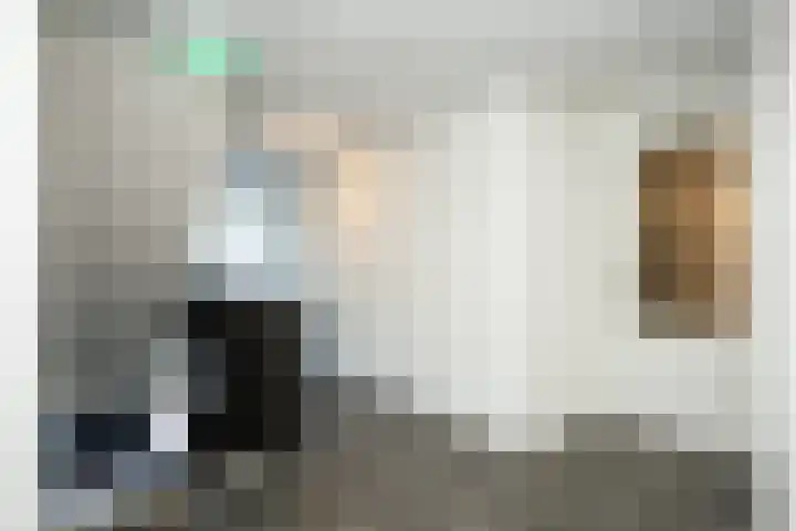 Nikadel 26 A De Koog thumbnail 44