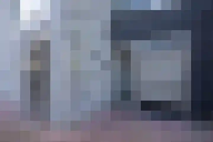 Nikadel 26 A De Koog thumbnail 45