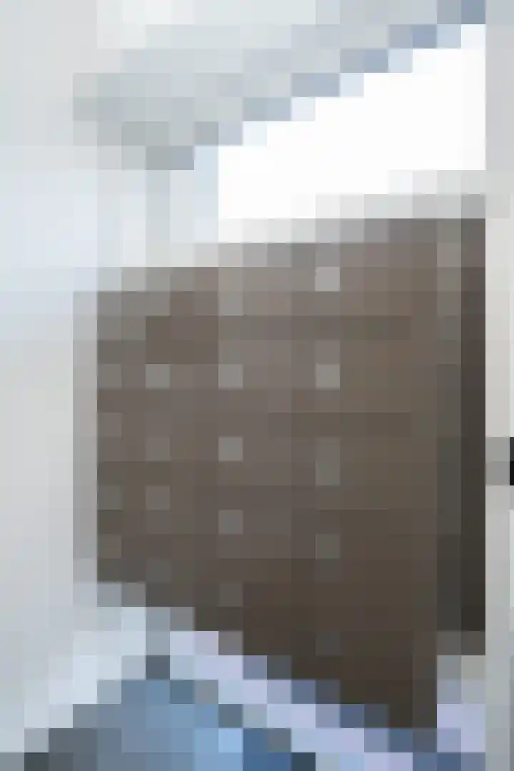 Nikadel 26 A De Koog thumbnail 46