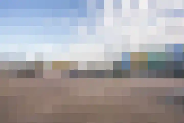 Nikadel 26 A De Koog thumbnail 48