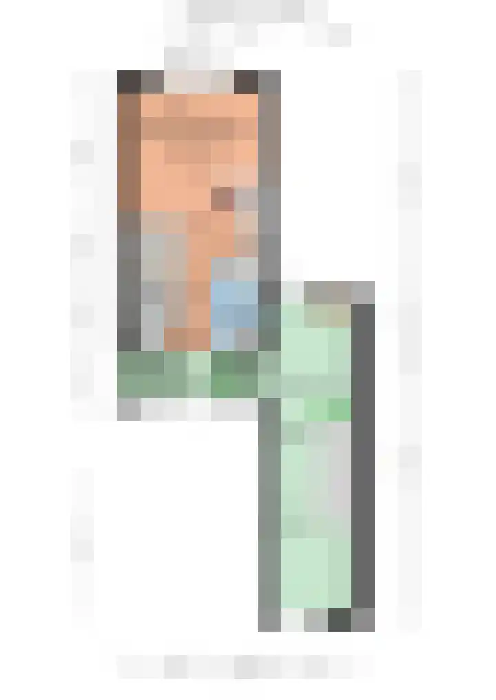 Nikadel 26 A De Koog thumbnail 49