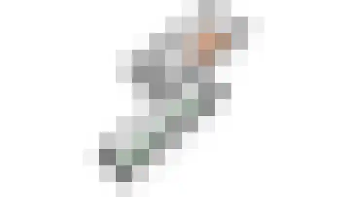 Nikadel 26 A De Koog thumbnail 50