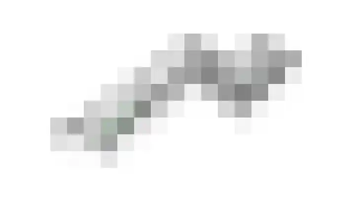 Nikadel 26 A De Koog thumbnail 52