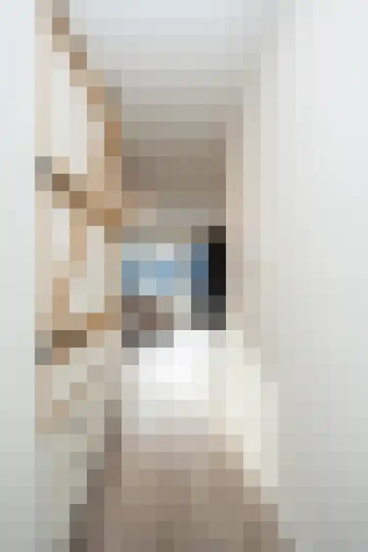 Nikadel 26 A De Koog thumbnail 6