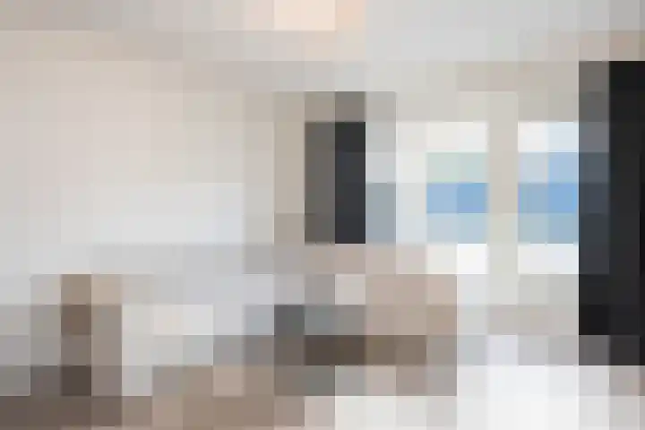 Nikadel 26 A De Koog thumbnail 9