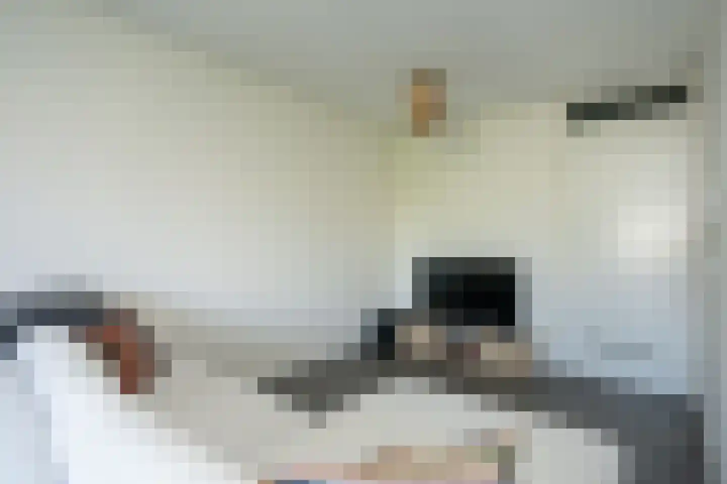 Nikadel 26 G De Koog thumbnail 12