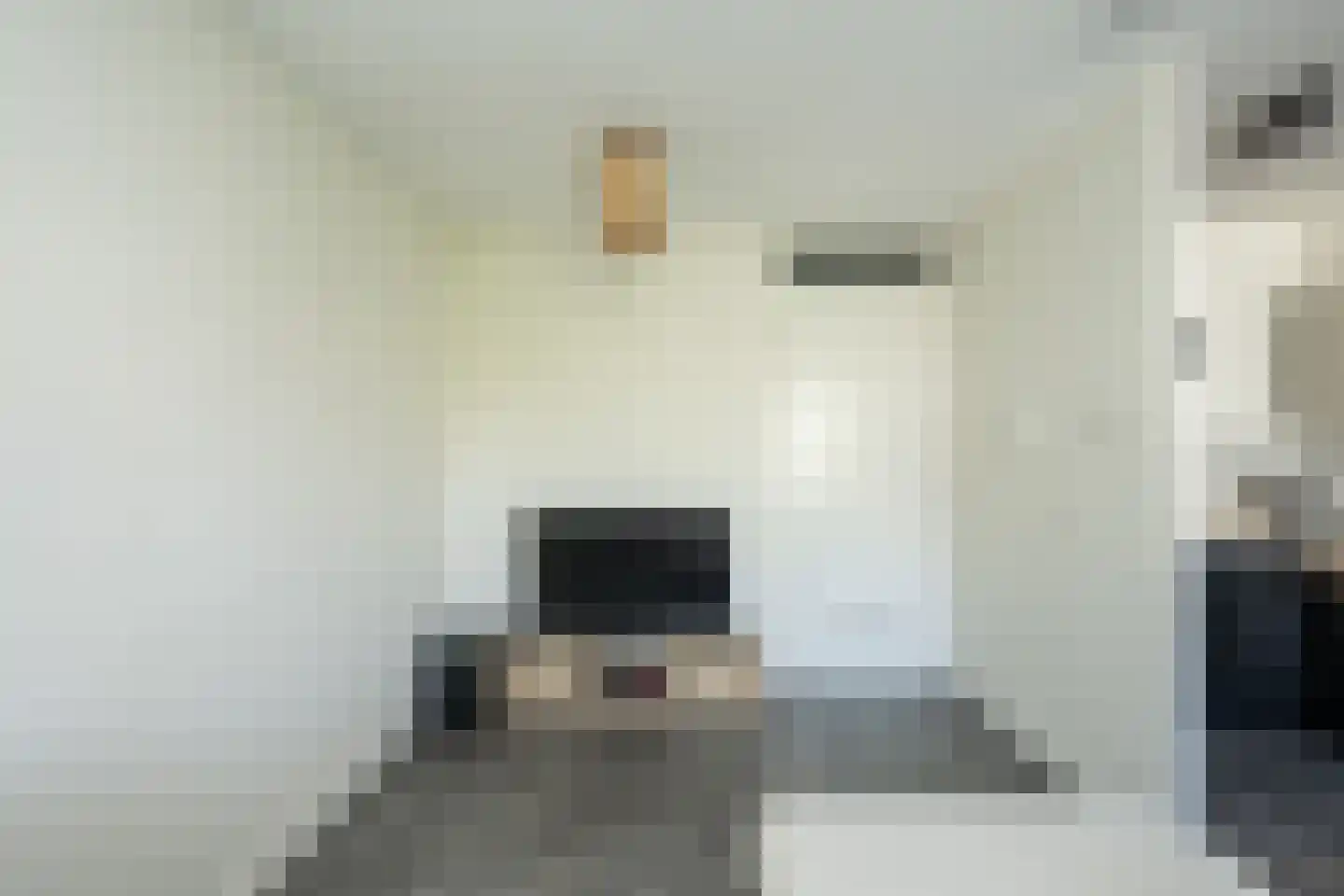 Nikadel 26 G De Koog thumbnail 13