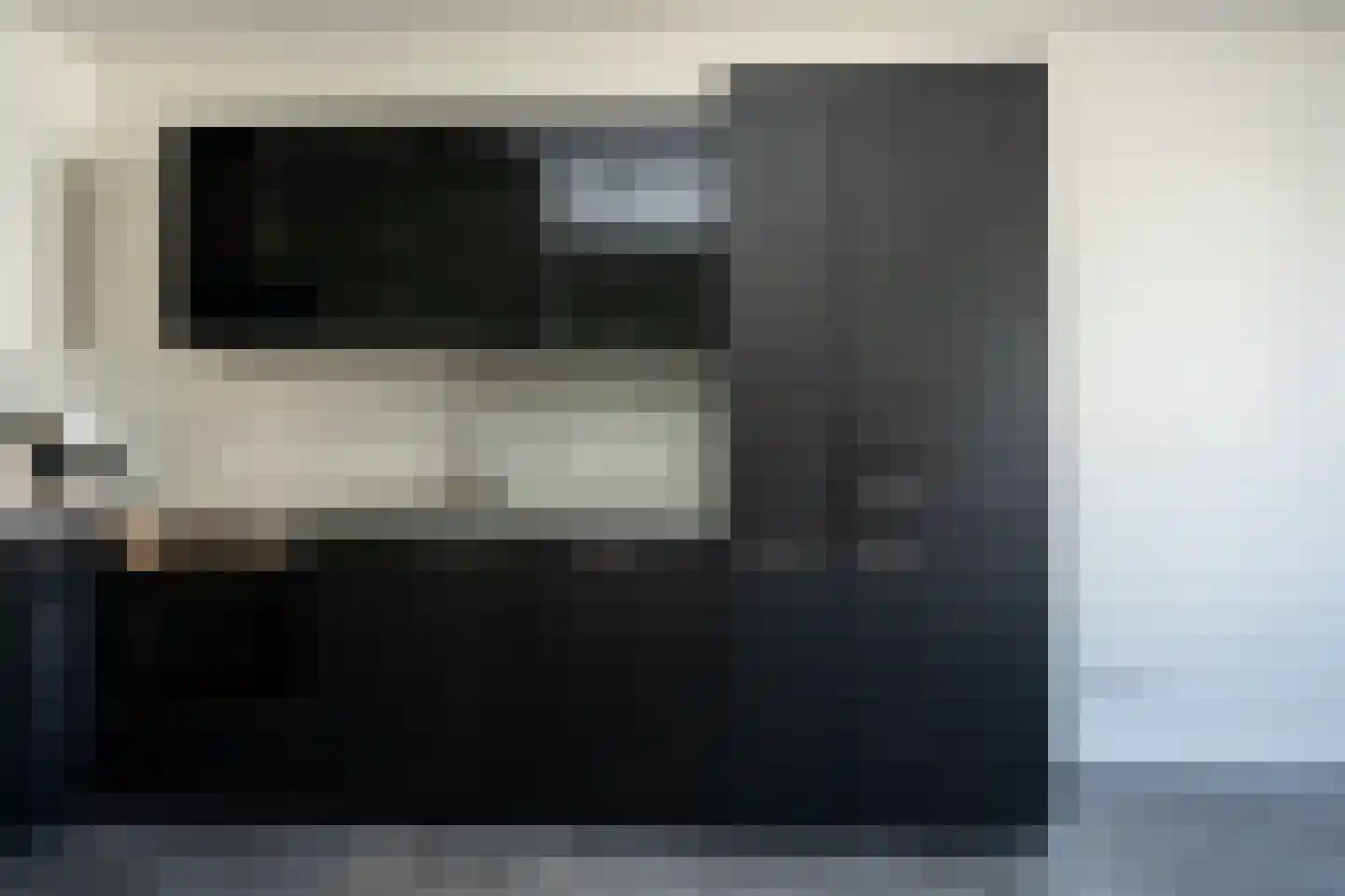 Nikadel 26 G De Koog thumbnail 15