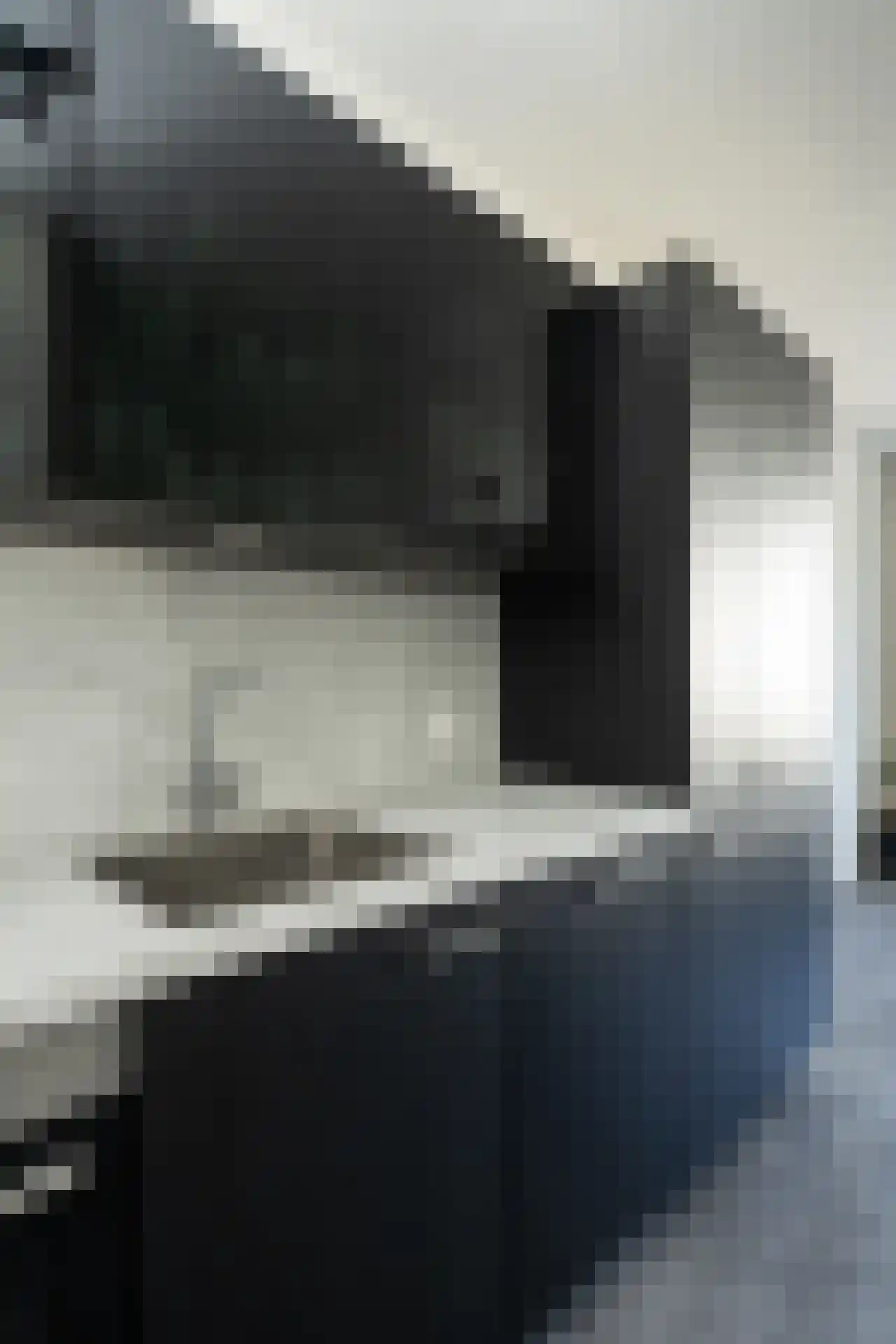 Nikadel 26 G De Koog thumbnail 16