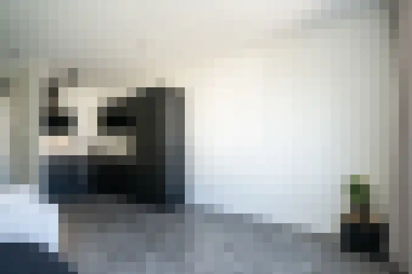 Nikadel 26 G De Koog thumbnail 18