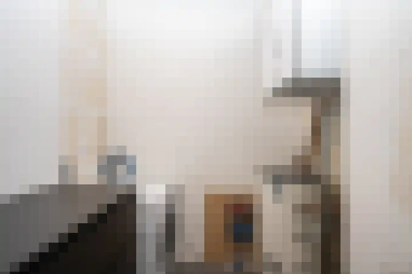 Nikadel 26 G De Koog thumbnail 26
