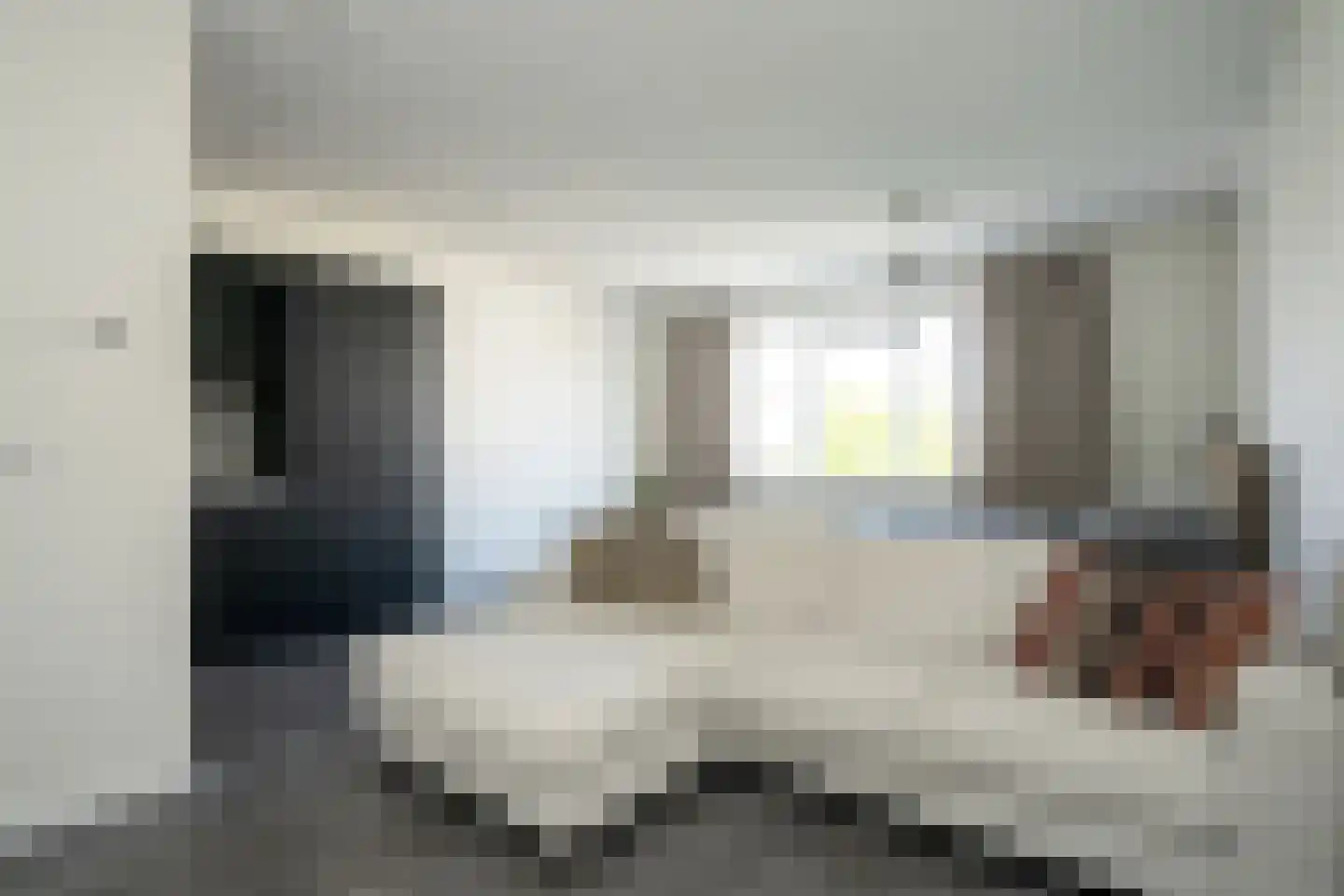 Nikadel 26 G De Koog foto 3