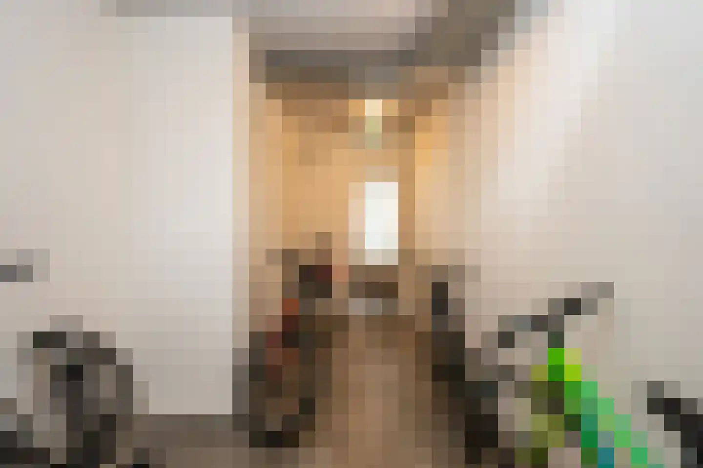 Nikadel 26 G De Koog thumbnail 30