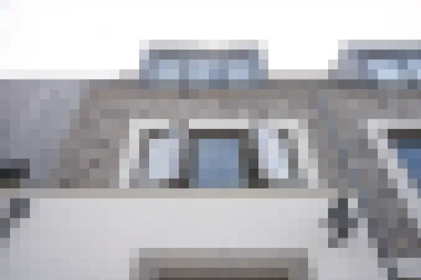 Nikadel 26 G De Koog thumbnail 34