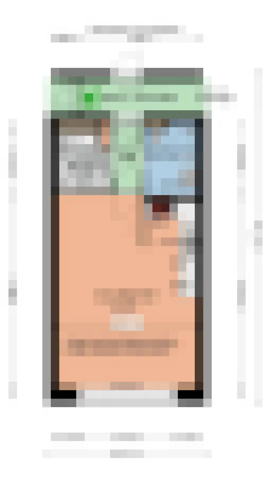 Nikadel 26 G De Koog thumbnail 36