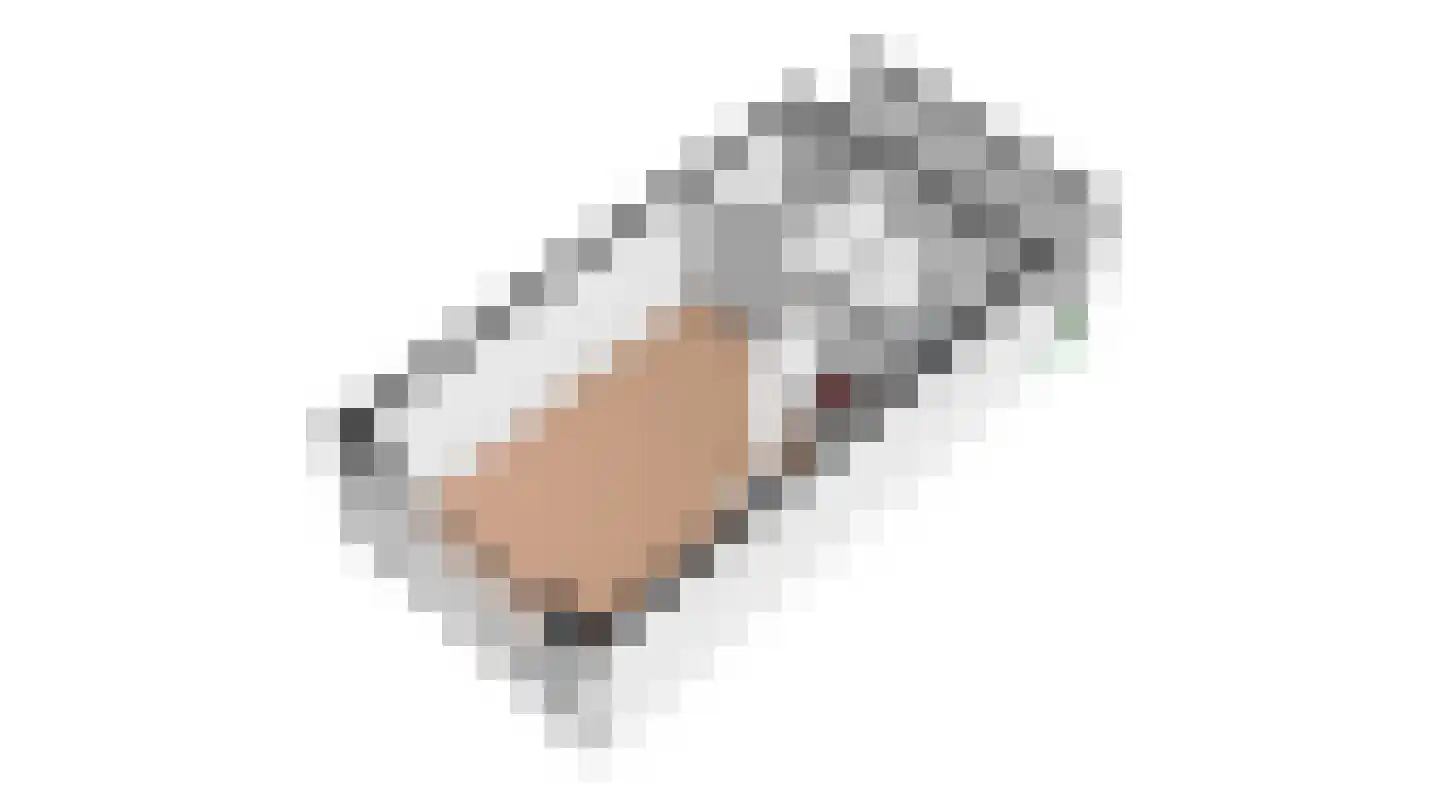 Nikadel 26 G De Koog thumbnail 37