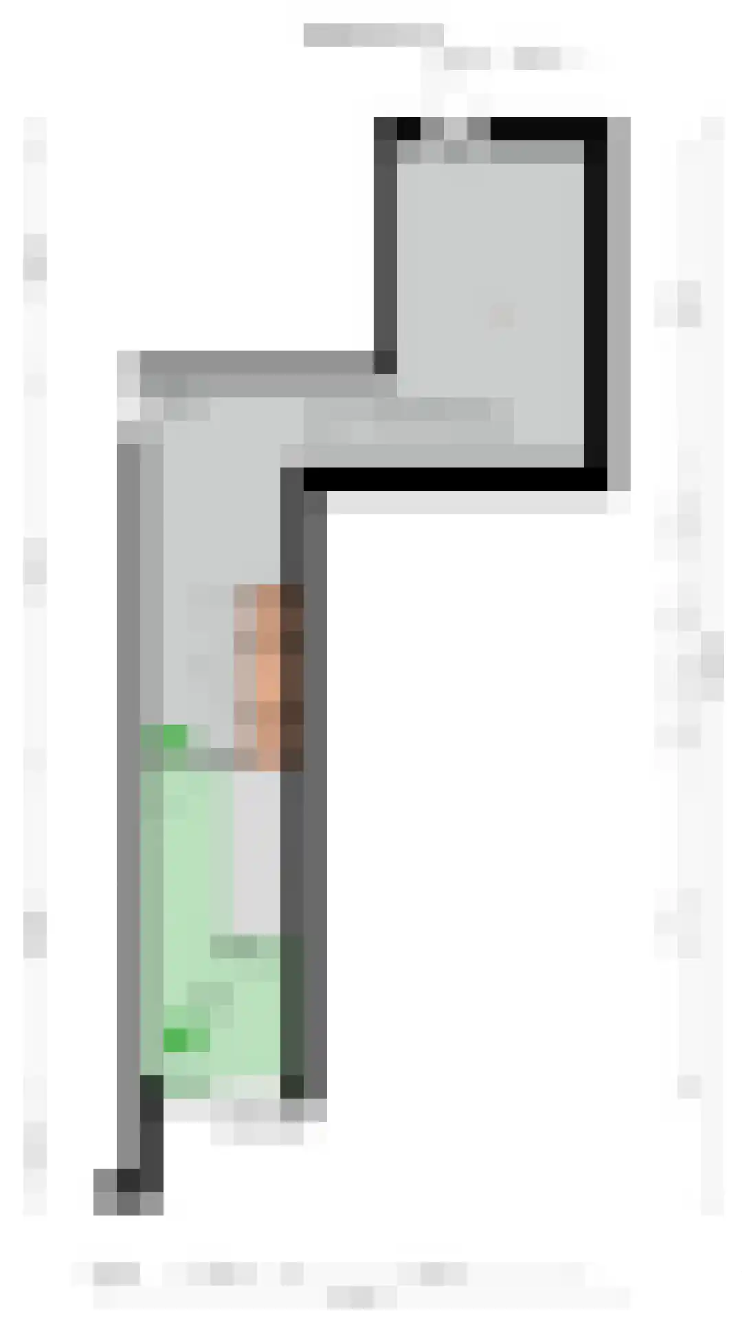 Nikadel 26 G De Koog thumbnail 38