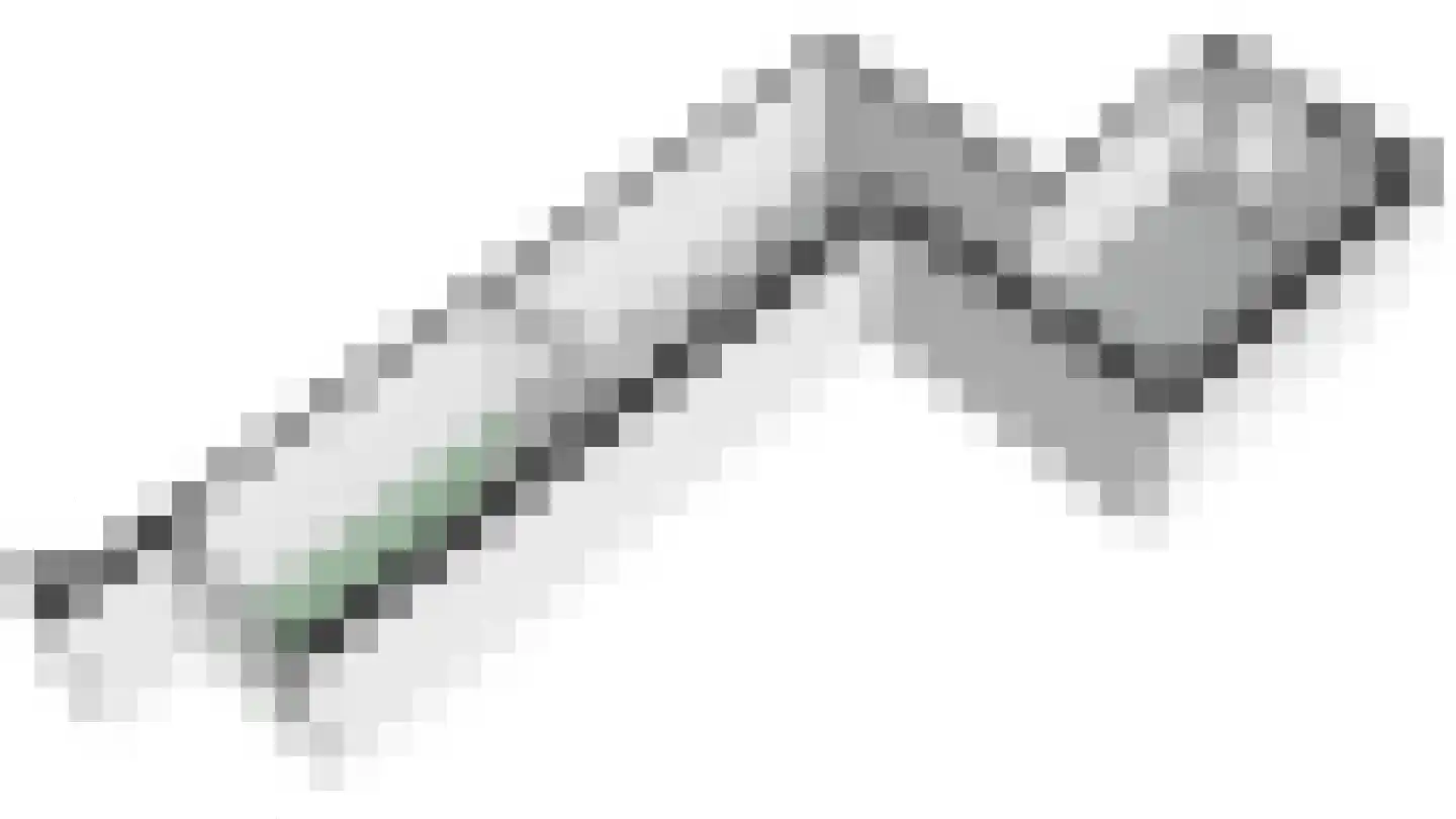 Nikadel 26 G De Koog thumbnail 39