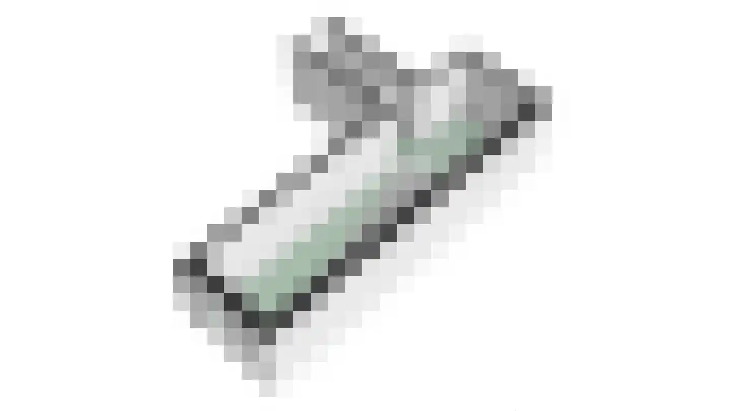 Nikadel 26 G De Koog thumbnail 40