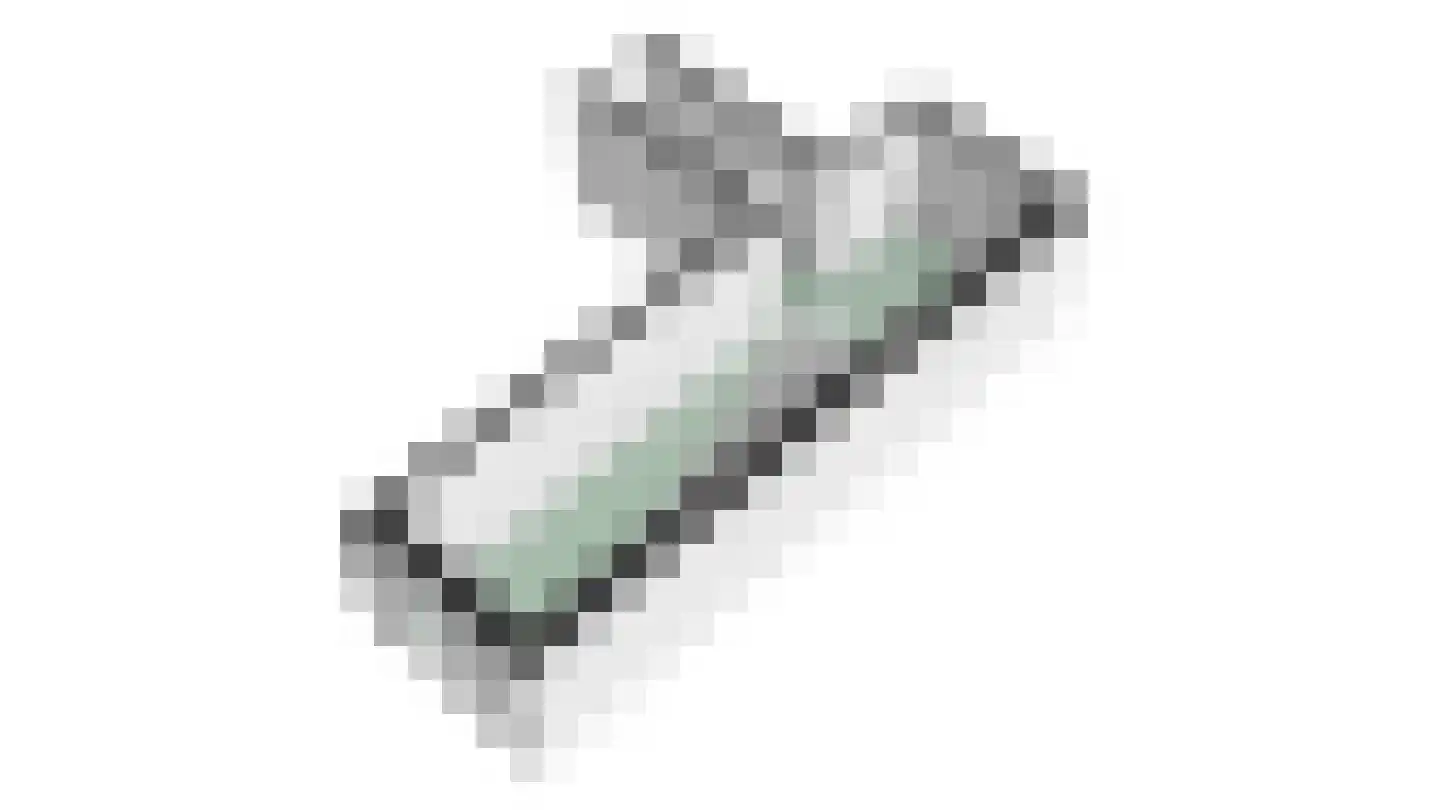 Nikadel 26 G De Koog thumbnail 41
