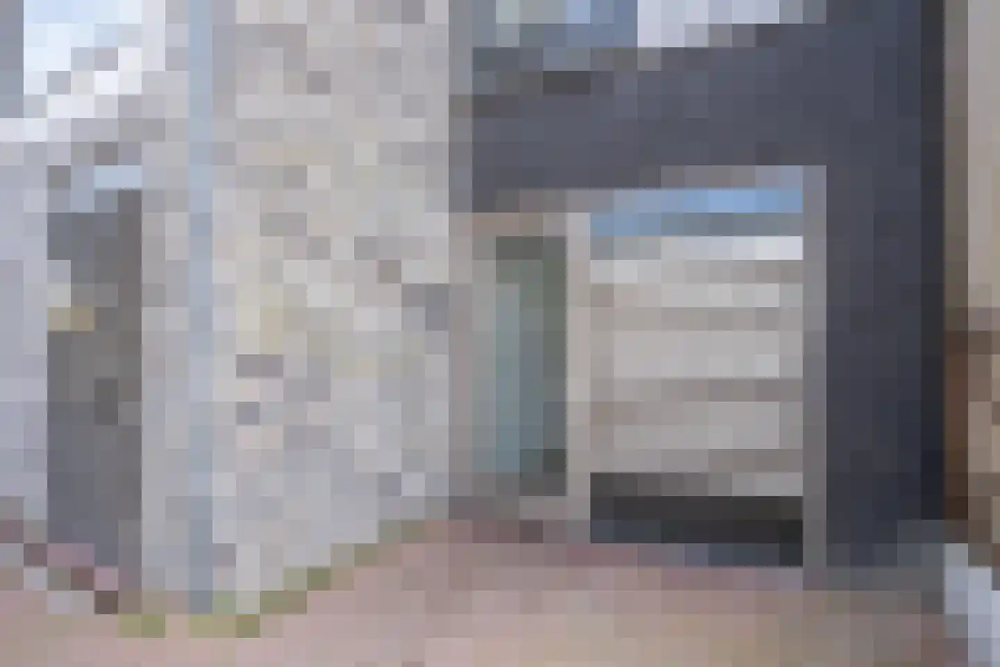 Nikadel 26 G De Koog thumbnail 7