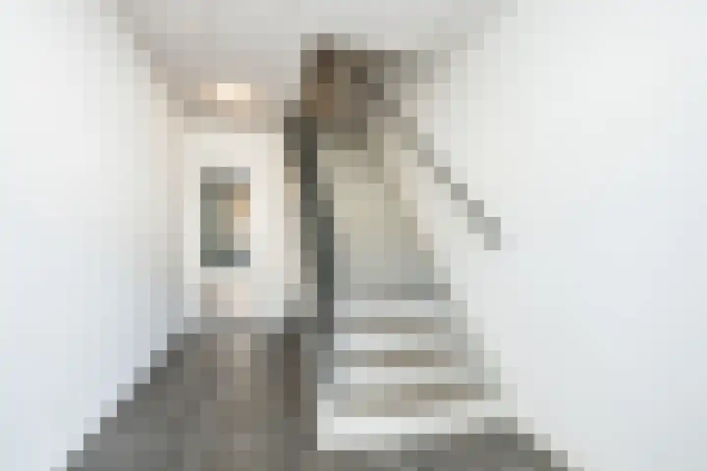 Nikadel 26 G De Koog thumbnail 8
