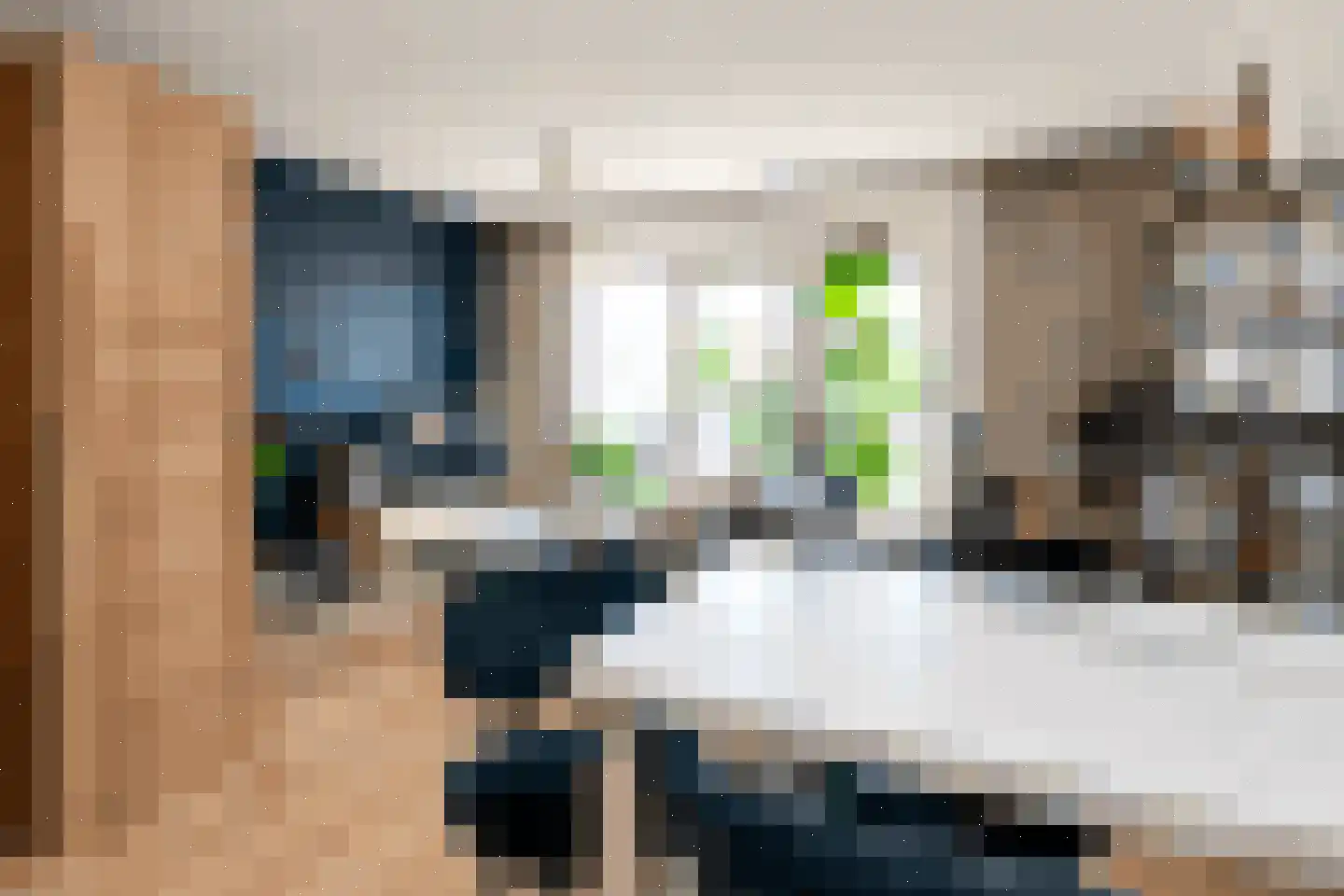 Nikadel 26 H De Koog thumbnail 10