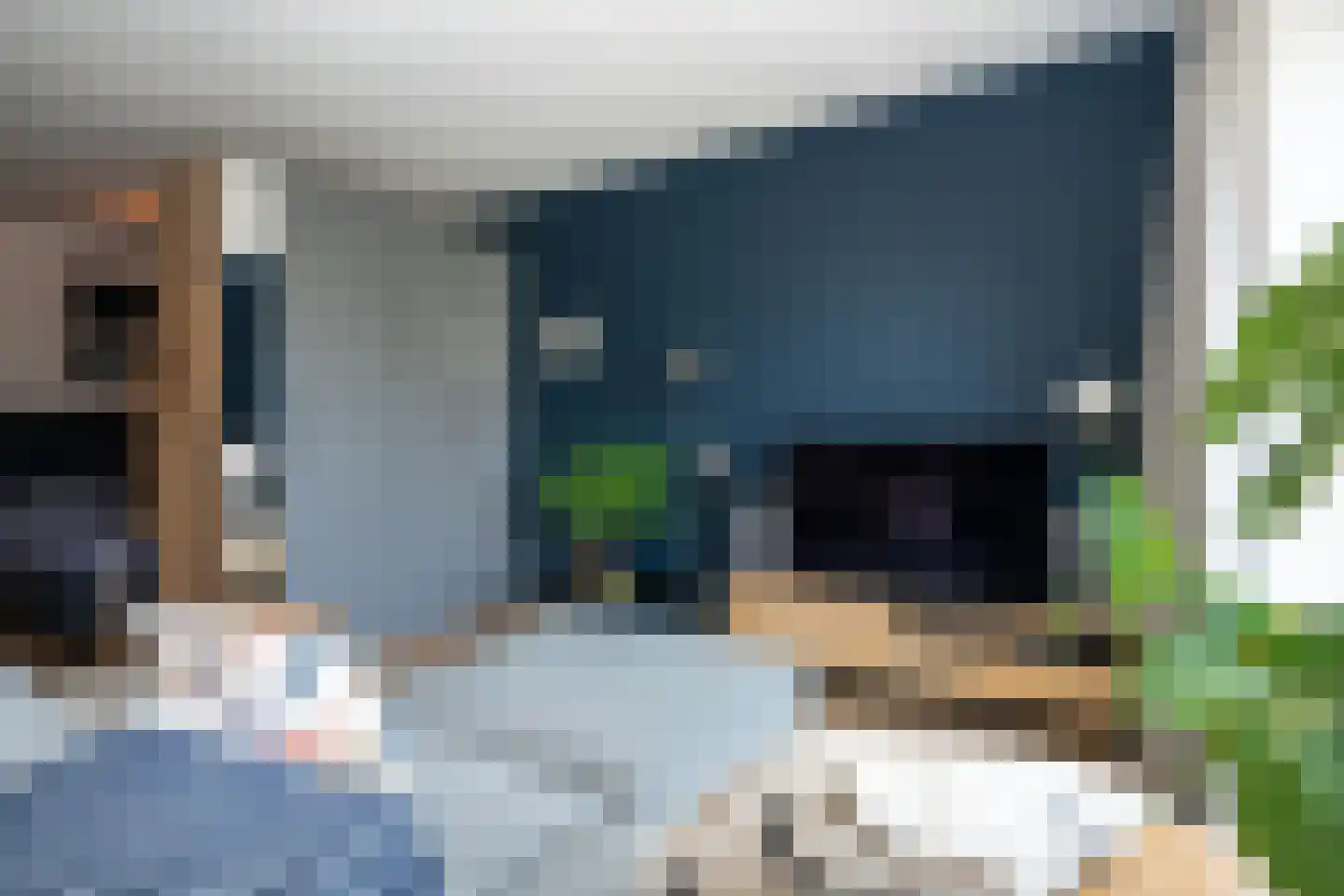 Nikadel 26 H De Koog thumbnail 11