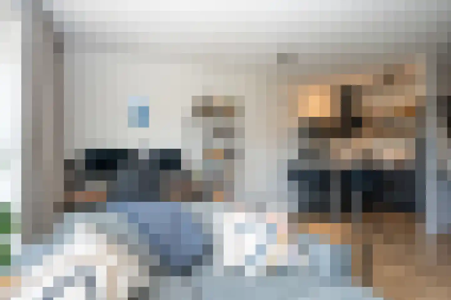 Nikadel 26 H De Koog thumbnail 13