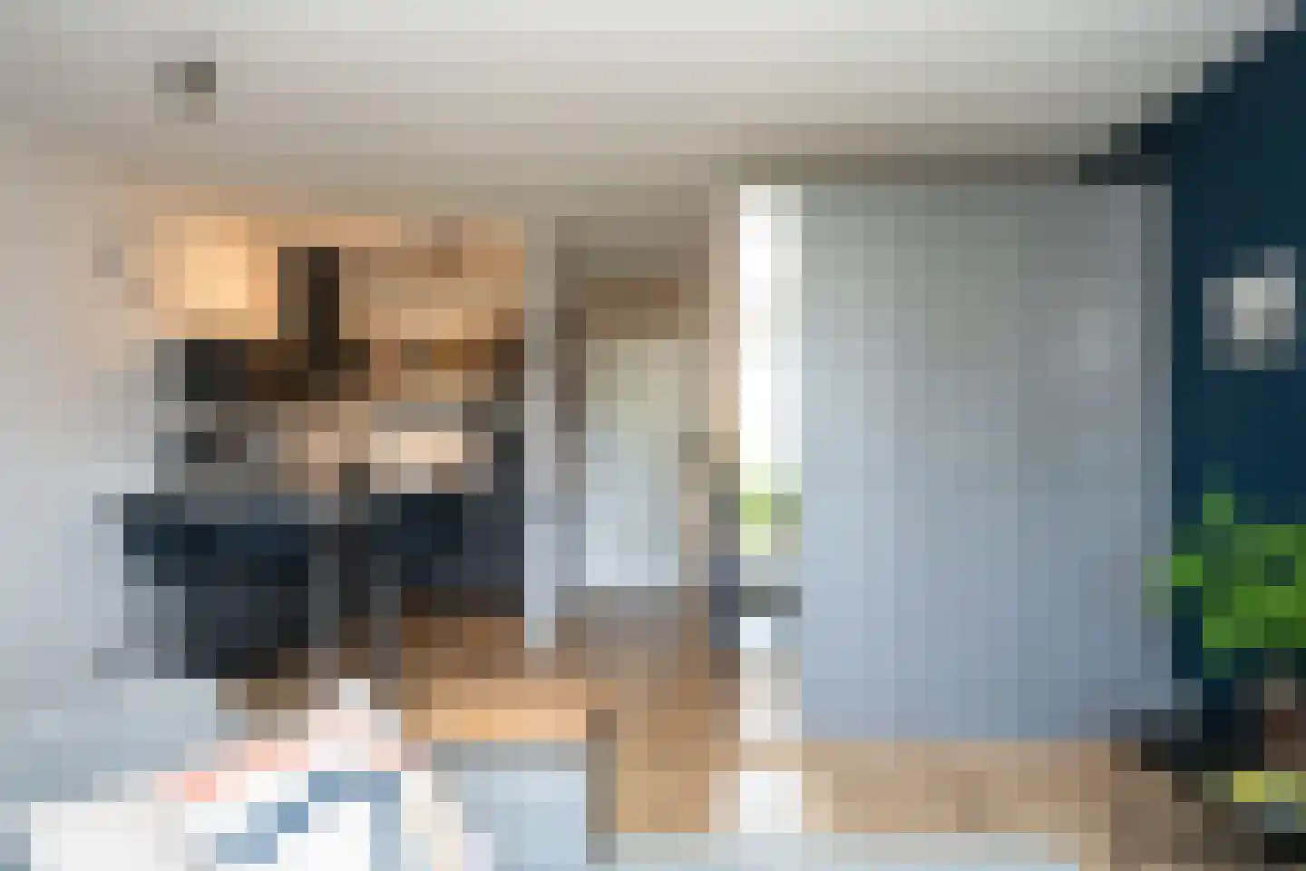 Nikadel 26 H De Koog thumbnail 14