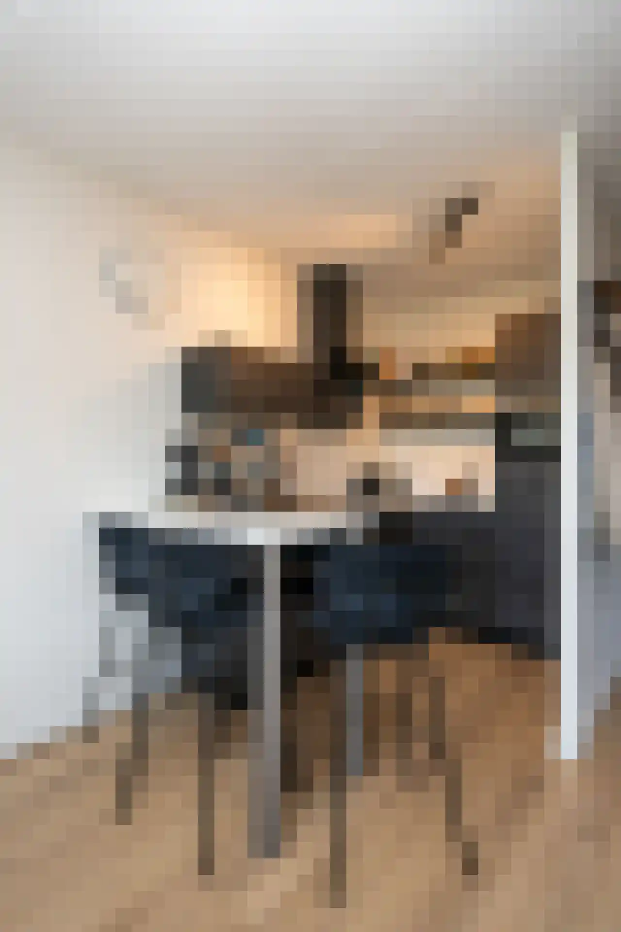 Nikadel 26 H De Koog thumbnail 15